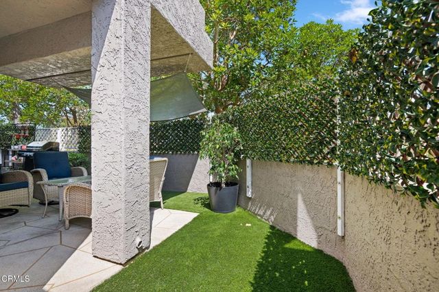 6030 Via Montanez, Camarillo, CA 93012