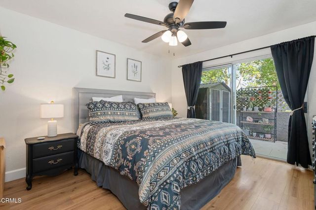 6030 Via Montanez, Camarillo, CA 93012