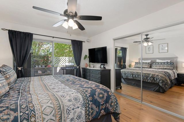 6030 Via Montanez, Camarillo, CA 93012