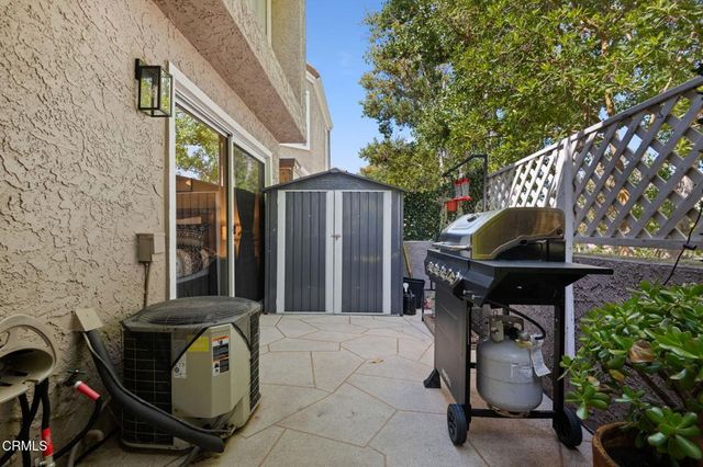 6030 Via Montanez, Camarillo, CA 93012
