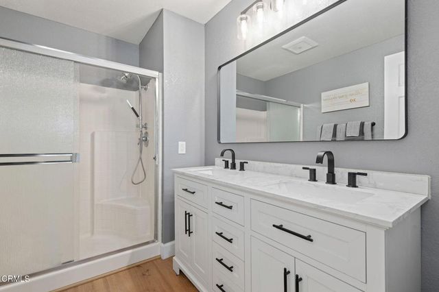 6030 Via Montanez, Camarillo, CA 93012