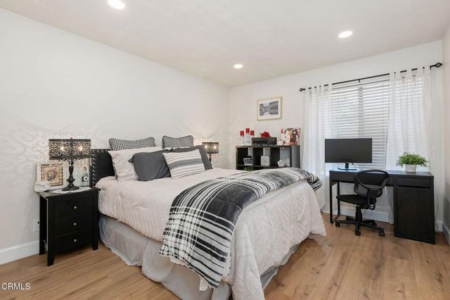 6030 Via Montanez, Camarillo, CA 93012