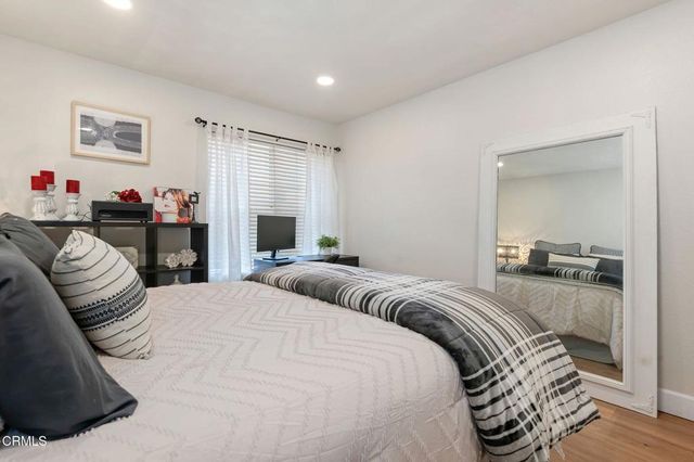 6030 Via Montanez, Camarillo, CA 93012