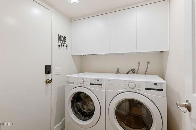 6030 Via Montanez, Camarillo, CA 93012