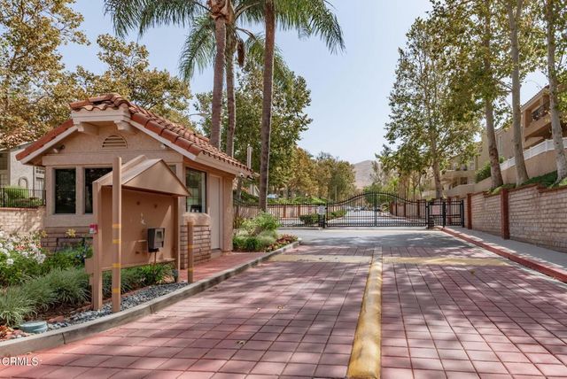 6030 Via Montanez, Camarillo, CA 93012