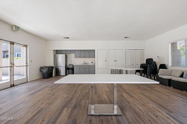 6030 Via Montanez, Camarillo, CA 93012