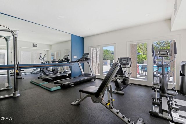 6030 Via Montanez, Camarillo, CA 93012