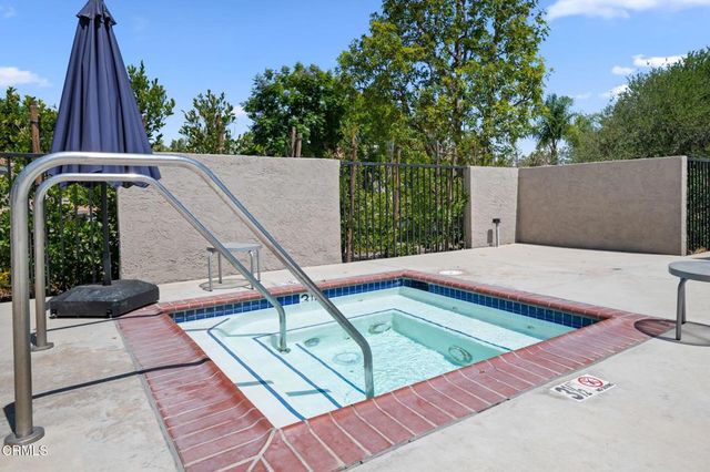 6030 Via Montanez, Camarillo, CA 93012