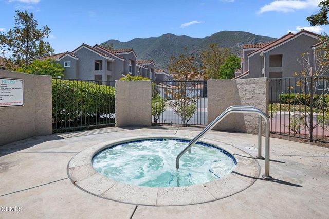 6030 Via Montanez, Camarillo, CA 93012