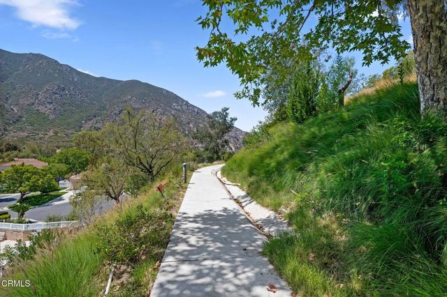 6030 Via Montanez, Camarillo, CA 93012