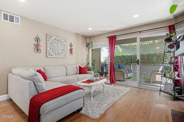 6030 Via Montanez, Camarillo, CA 93012