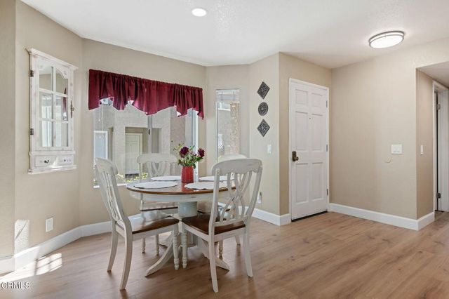 6030 Via Montanez, Camarillo, CA 93012