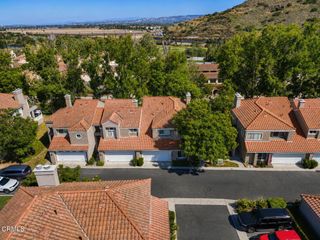 6030 Via Montanez, Camarillo, CA 93012