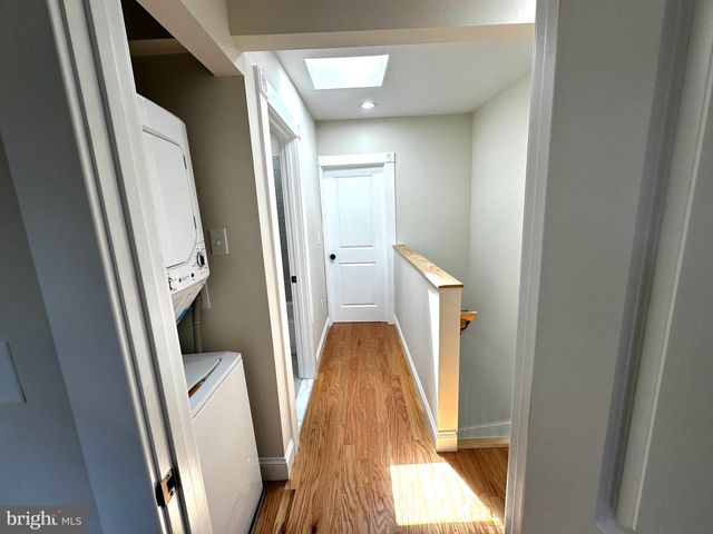 1114 SARAH ANN ST, Baltimore, MD 21223
