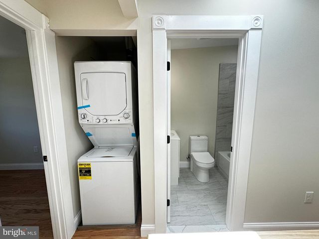 1114 SARAH ANN ST, Baltimore, MD 21223