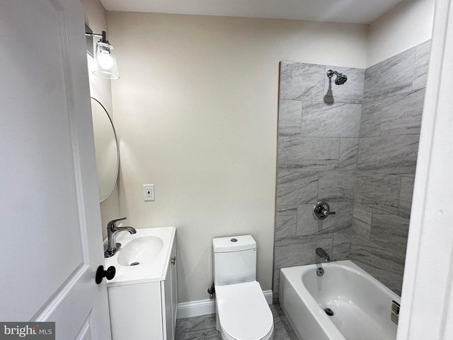1114 SARAH ANN ST, Baltimore, MD 21223