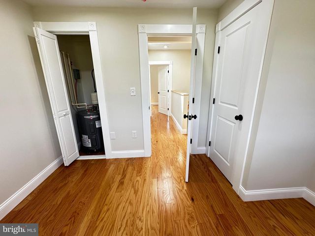 1114 SARAH ANN ST, Baltimore, MD 21223