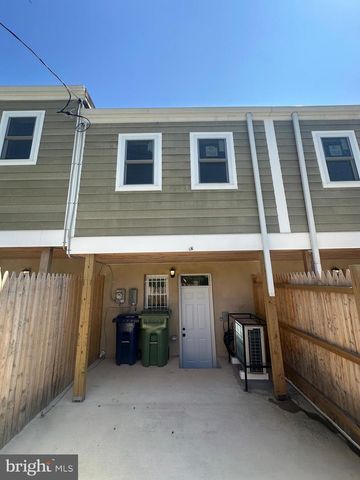 1114 SARAH ANN ST, Baltimore, MD 21223