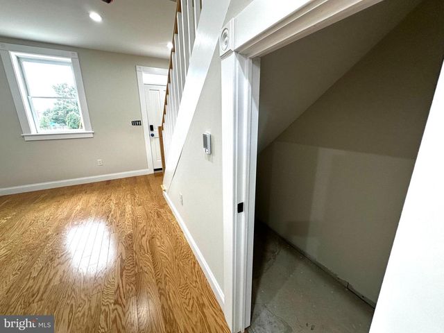 1114 SARAH ANN ST, Baltimore, MD 21223