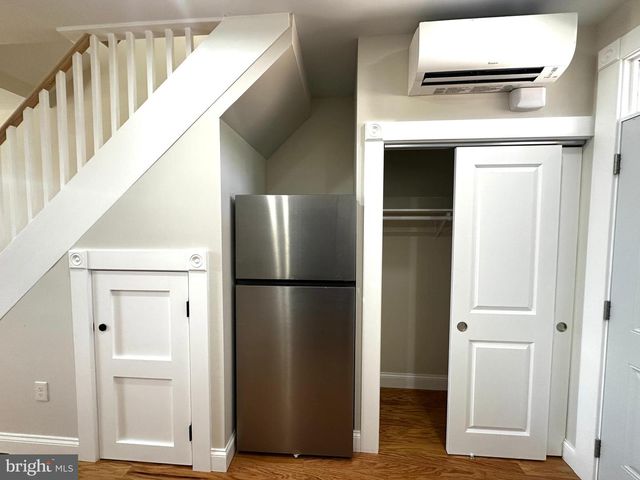 1114 SARAH ANN ST, Baltimore, MD 21223