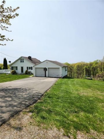 713 Bucks Hill Road, Waterbury, CT 06704