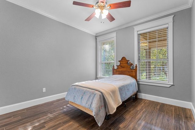 796 VZCR 1922, Fruitvale, TX 75127