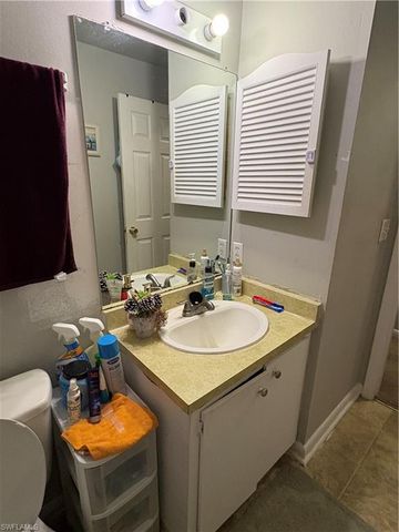 1891 Winkler AVE, Fort Myers, FL 33901