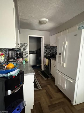 1891 Winkler AVE, Fort Myers, FL 33901