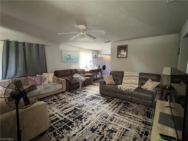 1891 Winkler AVE, Fort Myers, FL 33901