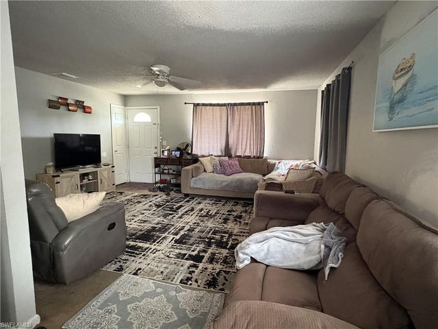 1891 Winkler AVE, Fort Myers, FL 33901