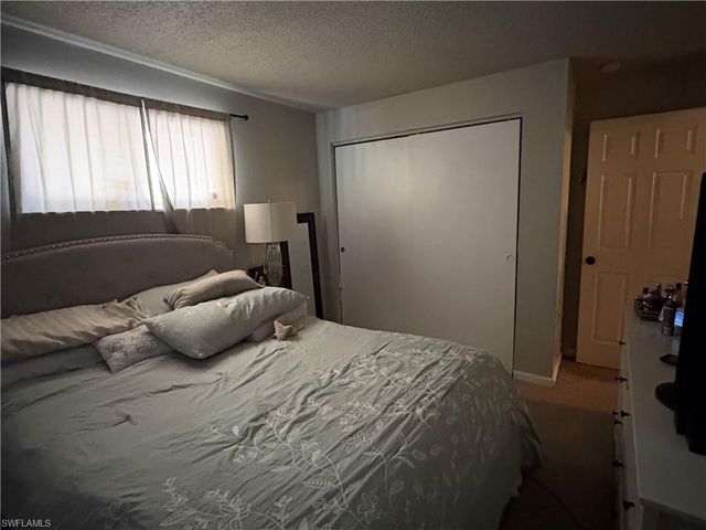 1891 Winkler AVE, Fort Myers, FL 33901