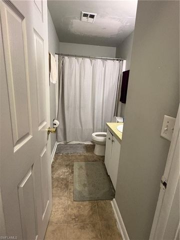 1891 Winkler AVE, Fort Myers, FL 33901
