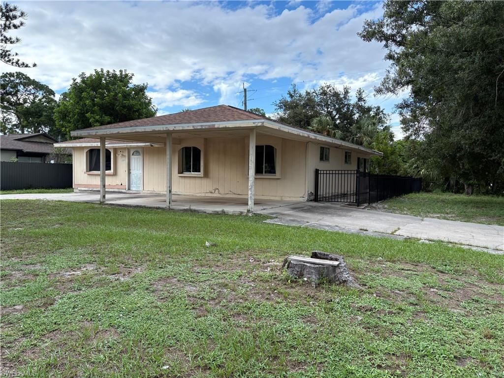 1891 Winkler AVE, FORT MYERS, FL 33901 — photo 2