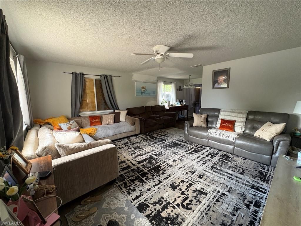 1891 Winkler AVE, FORT MYERS, FL 33901 — photo 3