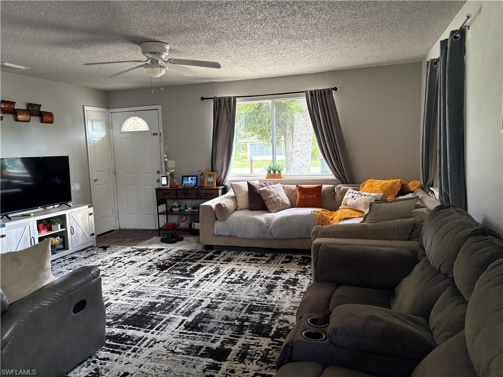 1891 Winkler AVE, FORT MYERS, FL 33901 — photo 4