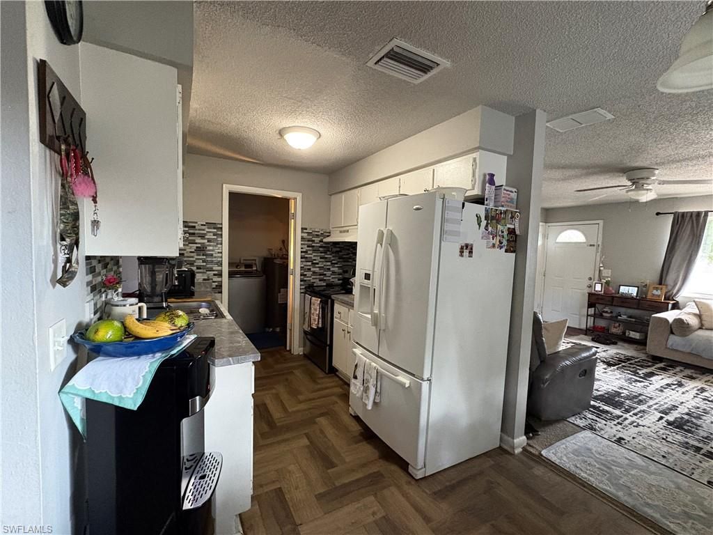 1891 Winkler AVE, FORT MYERS, FL 33901 — photo 5