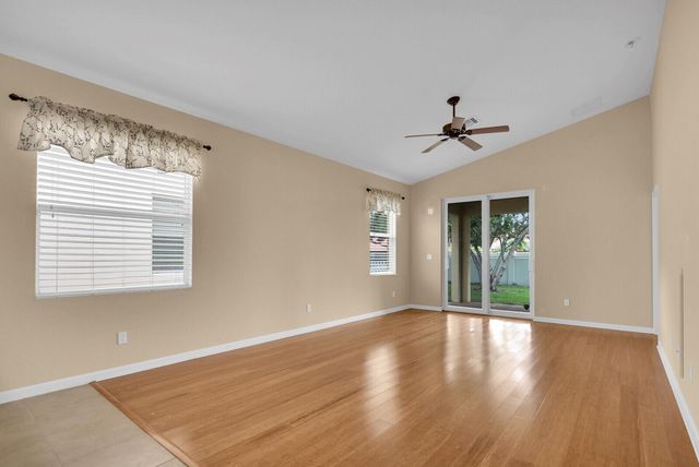 2609 SW Gallery Circle, Palm City, FL 34990