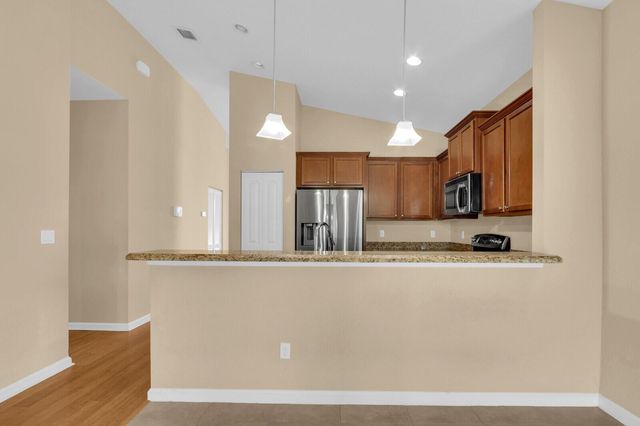 2609 SW Gallery Circle, Palm City, FL 34990