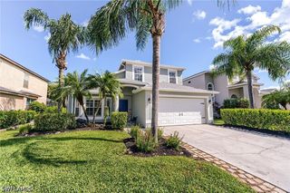 21706 Brixham Run LOOP, Estero, FL 33928
