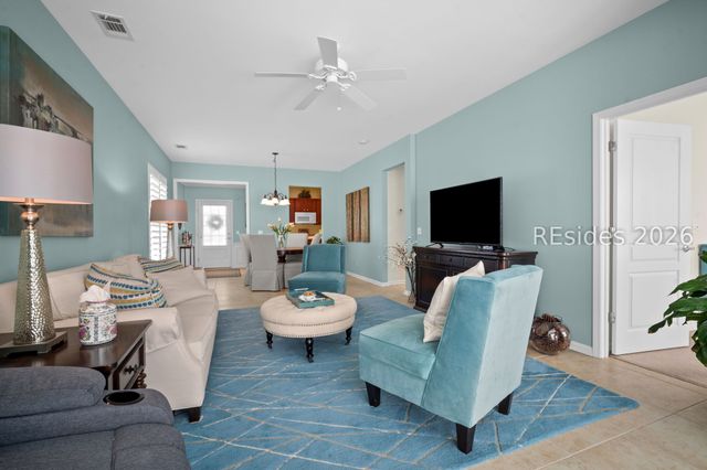 22 Honesty Ln, Bluffton, SC 29909