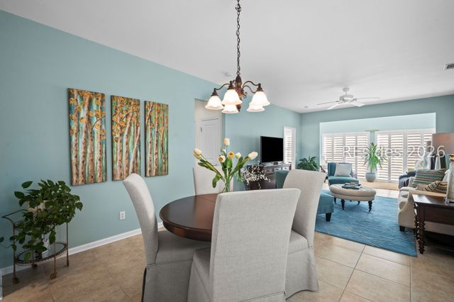 22 Honesty Ln, Bluffton, SC 29909