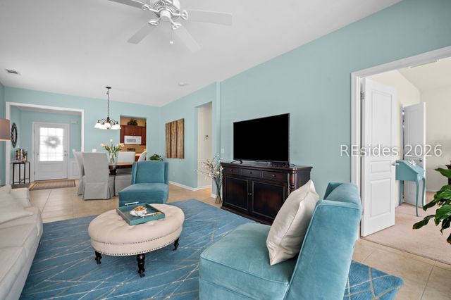 22 Honesty Ln, Bluffton, SC 29909
