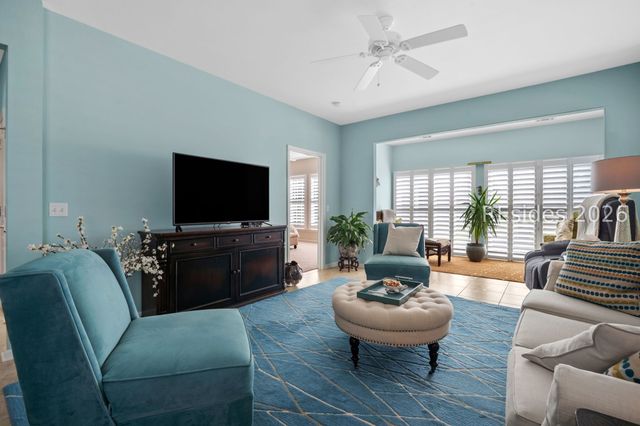 22 Honesty Ln, Bluffton, SC 29909