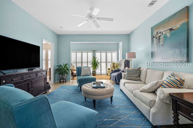 22 Honesty Ln, Bluffton, SC 29909
