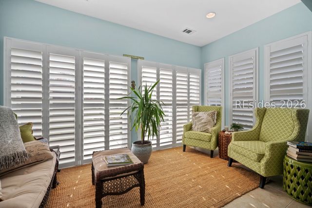 22 Honesty Ln, Bluffton, SC 29909
