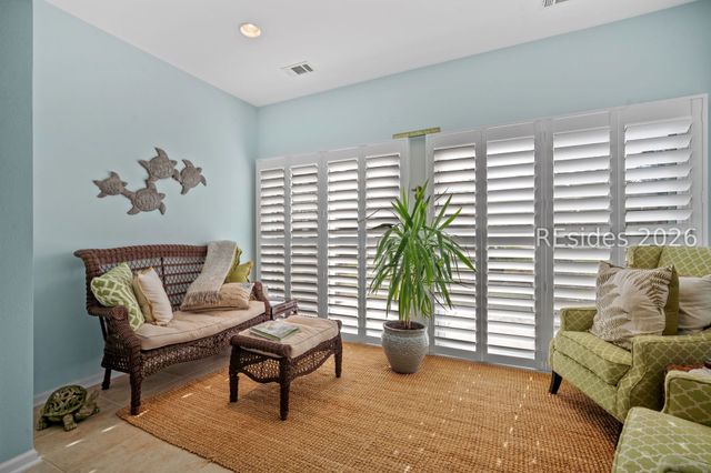 22 Honesty Ln, Bluffton, SC 29909