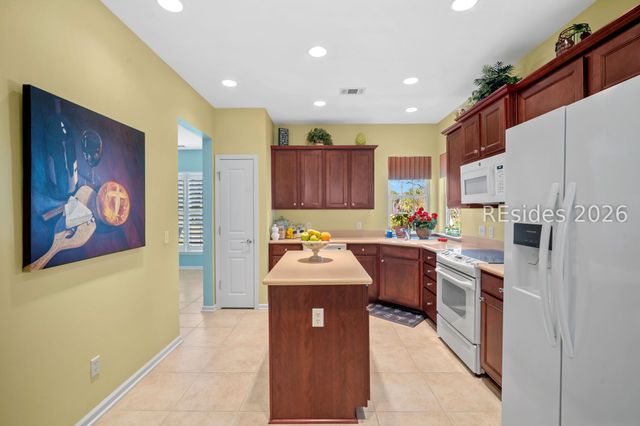 22 Honesty Ln, Bluffton, SC 29909