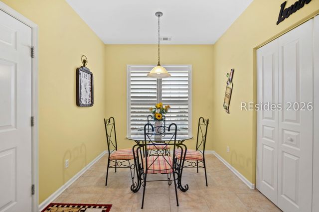 22 Honesty Ln, Bluffton, SC 29909