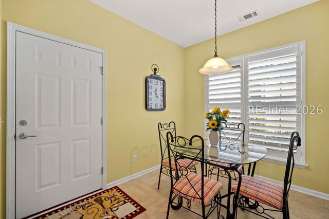 22 Honesty Ln, Bluffton, SC 29909