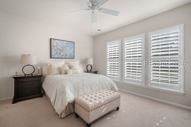 22 Honesty Ln, Bluffton, SC 29909